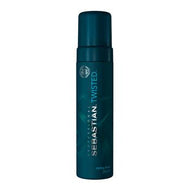 Sebastian - Twisted Curl Foam 6.76 oz