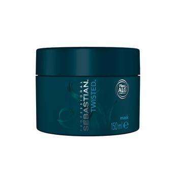 Sebastian - Twisted Curl Mask 5.07 oz