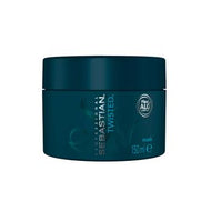 Sebastian - Twisted Curl Mask 5.07 oz