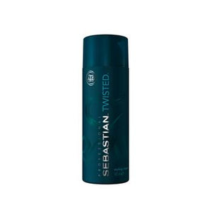 Sebastian - Twisted Curl Creme 4.9 oz