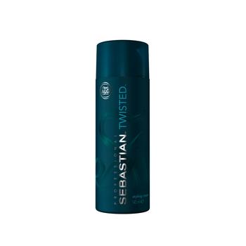 Sebastian - Twisted Curl Creme 4.9 oz