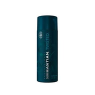 Sebastian - Twisted Curl Creme 4.9 oz