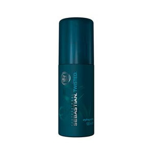 Sebastian - Twisted Curl Spray 3.38 oz