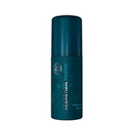 Sebastian - Twisted Curl Spray 3.38 oz