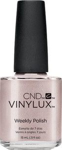CND CND - Vinylux Safety Pin 0.5 oz - #194 - Sleek Nail