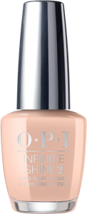 OPI OPI Infinite Shine - Samoan Sand - #ISLP61 - Sleek Nail