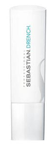 Sebastian - Drench Conditioner 8 oz