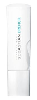 Sebastian - Drench Conditioner 8 oz