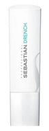Sebastian - Drench Conditioner 8 oz