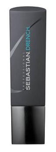 Sebastian - Drench Shampoo 8 oz