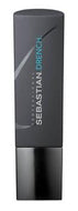 Sebastian - Drench Shampoo 8 oz