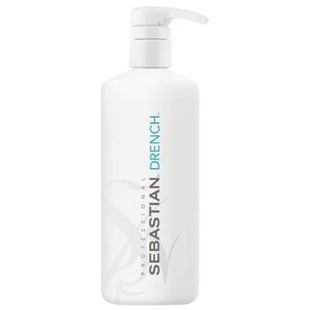 Sebastian - Drench Treatment 16 oz