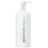 Sebastian - Drench Treatment 16 oz