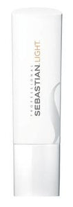 Sebastian - Light Conditioner 8 oz