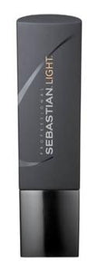 Sebastian - Light Shampoo 8 oz