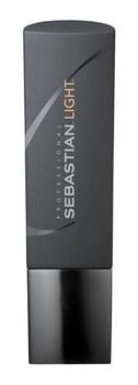 Sebastian - Light Shampoo 8 oz