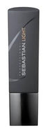 Sebastian - Light Shampoo 8 oz