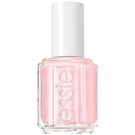 Essie Got Engaged! 0.5 oz - #869, Nail Lacquer - Essie, Sleek Nail