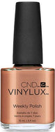 CND CND - Vinylux Sienna Scribble 0.5 oz - #213 - Sleek Nail