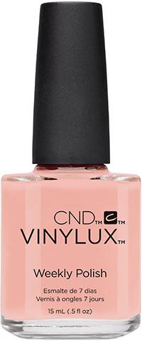 CND CND - Vinylux Skin Tease 0.5 oz - #217 - Sleek Nail