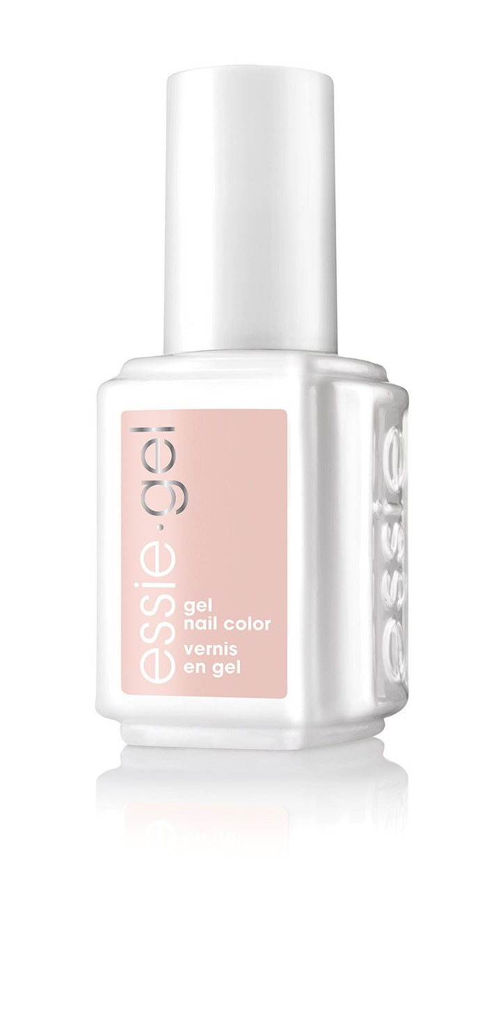 Essie Gel Skinny Dip .5 oz #1122G