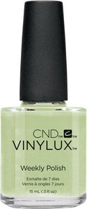 CND CND - Vinylux Sugarcane 0.5 oz - #245 - Sleek Nail