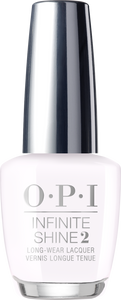 OPI OPI Infinite Shine - Suzi Chases Portu-geese 0.5 oz - #ISLL26 - Sleek Nail