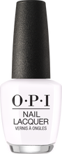 OPI OPI Nail Lacquer - Suzi Chases Portu-geese	0.5 oz - #NLL26 - Sleek Nail