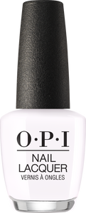 OPI OPI Nail Lacquer - Suzi Chases Portu-geese	0.5 oz - #NLL26 - Sleek Nail