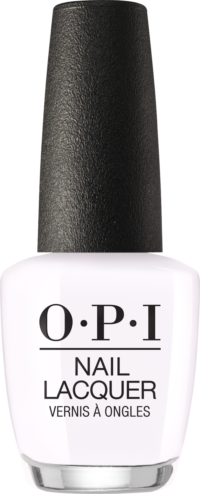 OPI OPI Nail Lacquer - Suzi Chases Portu-geese	0.5 oz - #NLL26 - Sleek Nail