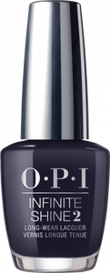 OPI OPI Infinite Shine - Suzi & the Arctic Fox - #ISLI56 - Sleek Nail