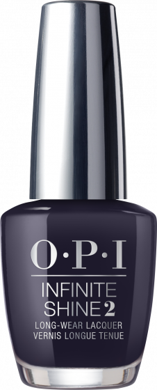 OPI OPI Infinite Shine - Suzi & the Arctic Fox - #ISLI56 - Sleek Nail