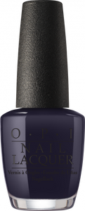 OPI OPI Nail Lacquer - Suzi & the Arctic Fox 0.5 oz - #NLI56 - Sleek Nail