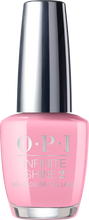 OPI OPI Infinite Shine - Tagus in That Selfie! 0.5 oz - #ISLL18 - Sleek Nail
