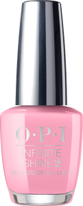 OPI OPI Infinite Shine - Tagus in That Selfie! 0.5 oz - #ISLL18 - Sleek Nail