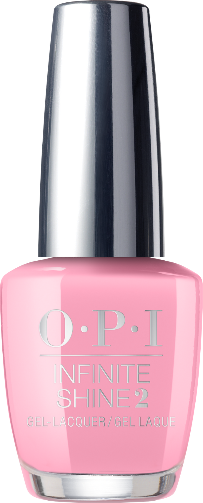 OPI OPI Infinite Shine - Tagus in That Selfie! 0.5 oz - #ISLL18 - Sleek Nail