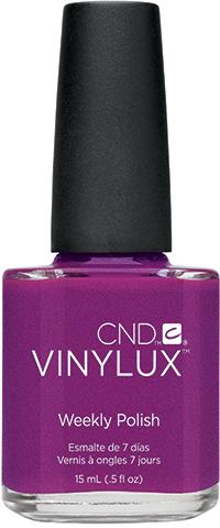 CND CND - Vinylux Tango Passion 0.5 oz - #169 - Sleek Nail