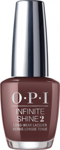 OPI OPI Infinite Shine - That's What Friends Are Thor - #ISLI54 - Sleek Nail