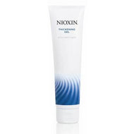 Nioxin - Thickening Gel 5.1 oz 