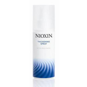 Nioxin - Thickening Spray 5.1 oz
