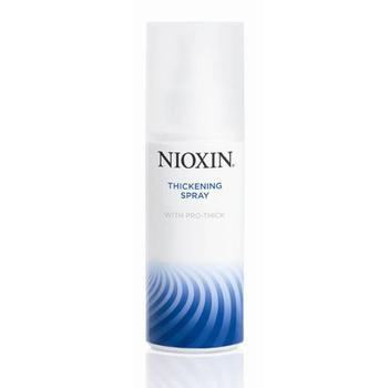 Nioxin - Thickening Spray 5.1 oz