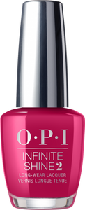 OPI OPI Infinite Shine - This is Not Whine Country - #ISLD34 - Sleek Nail