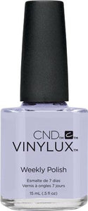 CND CND - Vinylux Thistle Thicket 0.5 oz - #184 - Sleek Nail