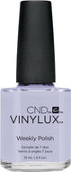CND CND - Vinylux Thistle Thicket 0.5 oz - #184 - Sleek Nail