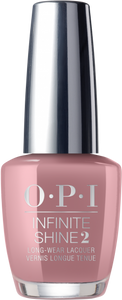 OPI OPI Infinite Shine - Tickle My France-y - #ISLF16 - Sleek Nail