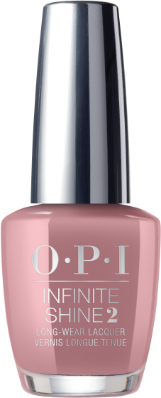 OPI OPI Infinite Shine - Tickle My France-y - #ISLF16 - Sleek Nail