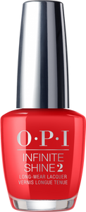 OPI OPI Infinite Shine - To the Mouse House We Go! - #ISLD37 - Sleek Nail
