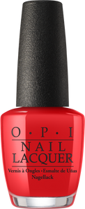 OPI OPI Nail Lacquer - To the Mouse House We Go! 0.5 oz - #NLD37 - Sleek Nail
