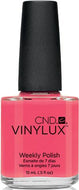 CND CND - Vinylux Tropix 0.5 oz - #154 - Sleek Nail
