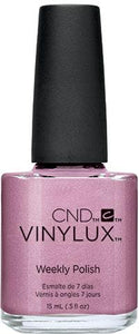 CND CND - Vinylux Tundra 0.5 oz - #205 - Sleek Nail